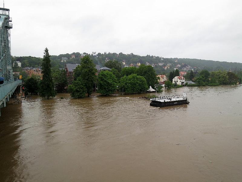 Hochwasser (50).JPG